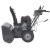Снегоуборщик EVOline SBG SBG 700 LE в Курске