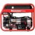 Бензогенератор Hammer GN4000E 3 кВт в Курске