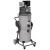 Промышленный пылесос Lavor Professional DTV100 1-30 SL в Курске