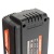 Аккумулятор Patriot BL406 для серии 40В в Курске