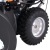 Снегоуборщик Yard Fox Pro 7654E в Курске