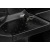 Садовый минитрактор Caiman Rapido Max 2WD 107D1C2 в Курске