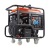 Бензогенератор Patriot GRA 18000 AWS 16.5 кВт в Курске
