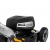 Газонокосилка аккумуляторная Stiga Twinclip 950e V в Курске