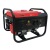 Бензогенератор Fubag BS 3300 3 кВт в Курске