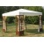 Шатер Comfort Garden Gazebo SLG 033 в Курске