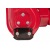 Снегоуборщик Weima WXS0722AL в Курске