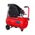 Компрессор масляный Fubag DС 320/24 CM2.5 29838182 в Курске