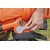 Воздуходувка аккумуляторная Black+Decker BCBLV36B (без аккумулятора и зарядного устройства) в Курске