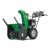 Снегоуборщик Caiman Valto 24CS в Курске