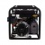 Бензогенератор Huter DY11000LX 8.5 кВт в Курске