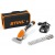 Аккумуляторные ножницы для кустарников Stihl HSA 25 в Курске
