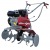 Мотоблок Expert Grover 7090 в Курске