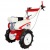 Мотоблок Garden France Т70 с двигателем Winzor 7 л.с в Курске
