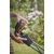 Газонокосилка аккумуляторная Black+Decker BCMW3336L1 в Курске