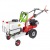 Мотоблок Eurosystems P-70 EVO B&S 850E Series в Курске