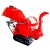 Измельчитель бензиновый Maruyama HNJ-1328-EU в Курске