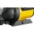 Садовый насос Al-KO Jet F 1000 в Курске