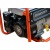 Бензогенератор Zongshen PB 5000 4 кВт в Курске