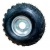 Мотоблок Garden France Т70 с двигателем Winzor 7 л.с в Курске
