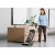 Ручная поломоечная машина Karcher BR 30/4 C в Курске