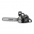 Бензопила Caiman Chenso 50-18 SL18 Decompressor в Курске