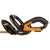 Кусторез аккумуляторный Worx WG259E.9 (без аккумулятора и ЗУ) в Курске
