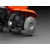 Культиватор Husqvarna TF230 в Курске