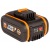 Аккумулятор Worx WA3553 в Курске