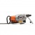 Бурильная машина Husqvarna DM 430 в Курске