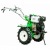 Мотоблок Aurora Space-Yard 1350D Plus в Курске