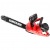 Электропила Hammer CPP1814E-14" в Курске