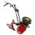 Культиватор DDE V 500 II Тролль в Курске