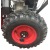 Снегоуборщик RedVerg RD-SB71/1150BS-E в Курске
