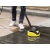 Мойка высокого давления Karcher K 4 Compact Home в Курске