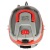 Промышленный пылесос EVOline WAD 130 Power Tool в Курске