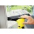 Стеклоочиститель Karcher WV 5 Premium в Курске