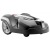 Газонокосилка-робот Husqvarna Automower 420 в Курске