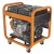 Дизельгенератор Carver PPG-11000DE 8.5 кВт в Курске
