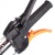 Культиватор Patriot TT 6585P Dallas 2 в Курске