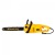 Электропила Champion 520N-16&quot; в Курске
