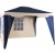 Тент-шатер Green Glade 1031 NEW в Курске