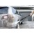 Мойка высокого давления Karcher K 4 Universal в Курске