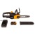 Аккумуляторная пила Worx WG322E-10" в Курске