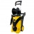 Мойка высокого давления Huter W210i Professional в Курске