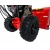 Снегоуборщик Brait BR-1176ELWS-6 в Курске