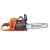 Бензопила Husqvarna 545 Mark II-15" в Курске