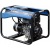 Дизельгенератор SDMO Diesel 4000 E XL C 3.4 кВт в Курске
