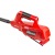 Электрокоса (электрический триммер) Hammer ETR1200CRD в Курске