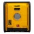 Бензиновый генератор инверторный Denzel GK-5500iF 5 кВт в Курске